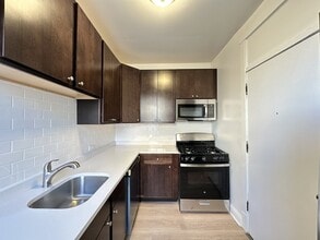 1542 N Kedzie Ave in Chicago, IL - Foto de edificio - Building Photo