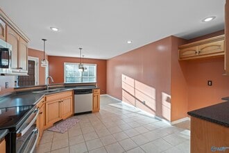 102 Compass Hill Cir in Toney, AL - Building Photo - Building Photo