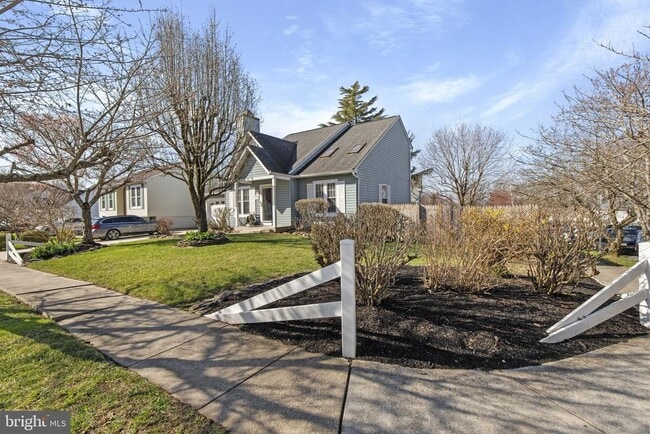 property at 3184 Ebbtide Dr