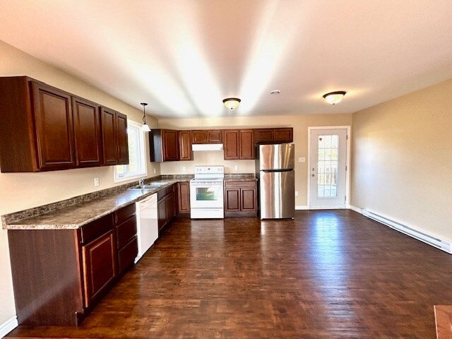 204 Indian Meal Line in Torbay, NL - Building Photo - Building Photo