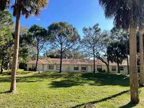 5070 Sanctuary Way in West Palm Beach, FL - Building Photo - Building Photo