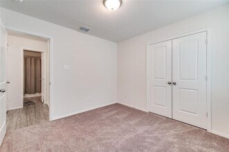 2337 Copal Dr in Aubrey, TX - Building Photo - Building Photo