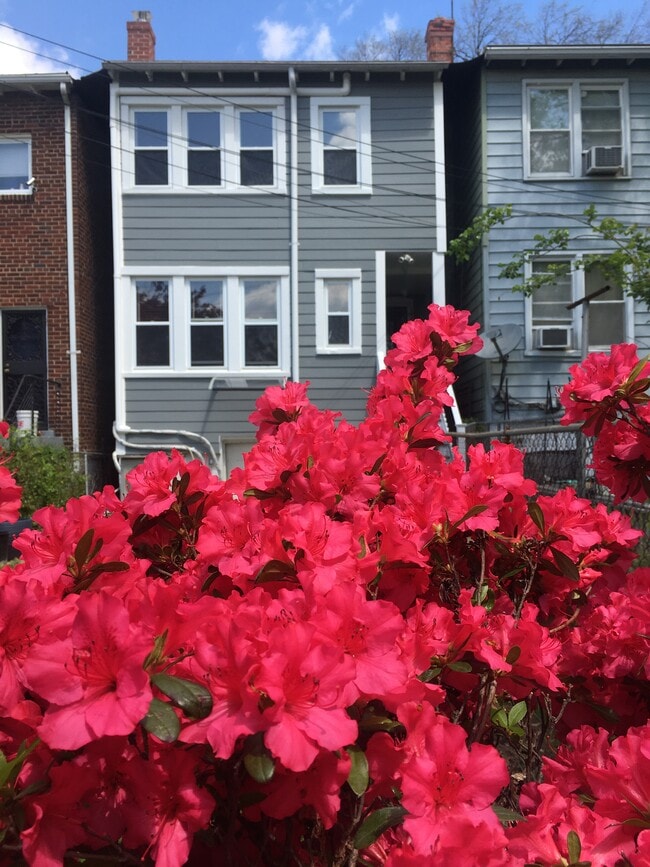 property at 524 Decatur St NW