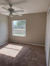 2444 Summerfield Way in Kissimmee, FL - Foto de edificio - Building Photo