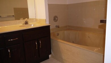 8294 Boca Rio Dr in Boca Raton, FL - Building Photo - Building Photo