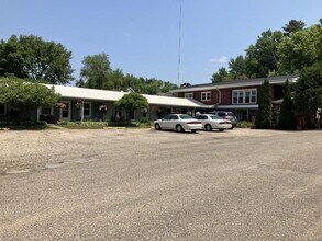 19714 Kneeland Ave in Galesville, WI - Building Photo - Building Photo