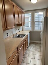 1118 Maryland St in Grosse Pointe Park, MI - Building Photo - Building Photo