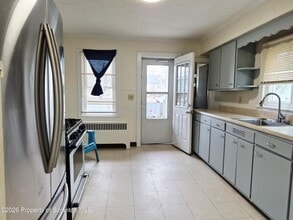 70 Green Pl in Scranton, PA - Building Photo - Building Photo