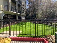 Bell Perimeter Center in Atlanta, GA - Foto de edificio - Building Photo