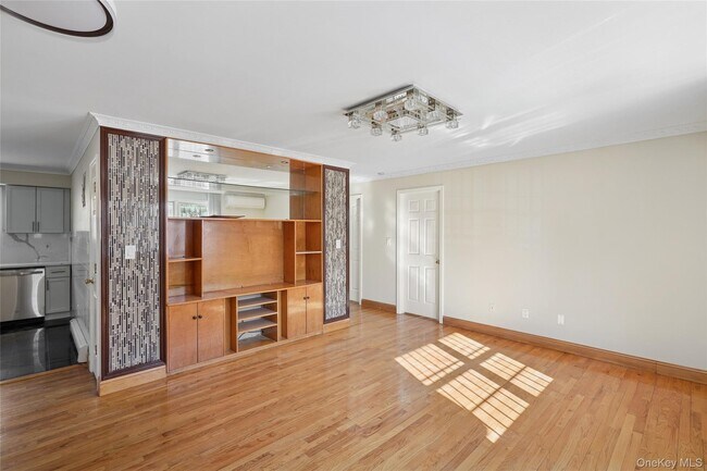 214-27 38th Ave in Queens, NY - Building Photo - Building Photo