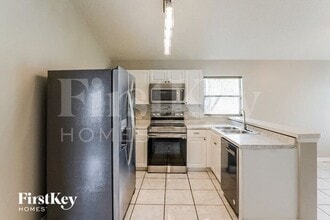 1201 Sheeler Hills Dr in Apopka, FL - Building Photo - Building Photo