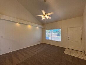 777 S 400 E in Saint George, UT - Building Photo - Building Photo