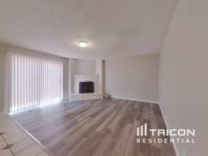 809 Putnam St in Antioch, CA - Building Photo - Building Photo