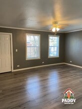 105 S Lide Ave in Mount Pleasant, TX - Building Photo - Building Photo