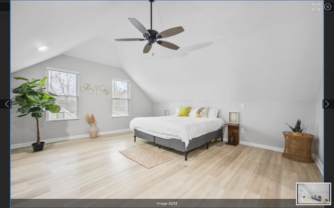 966 Ashby Grove SW in Atlanta, GA - Building Photo - Building Photo