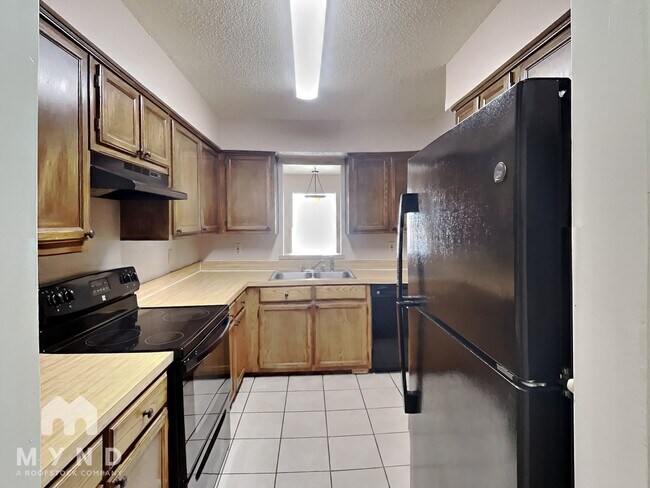 5515 Brookview Ct in Sachse, TX - Building Photo - Building Photo