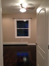 722 Bellefonte Avenue, Unit APT 3 in Lock Haven, PA - Building Photo - Building Photo