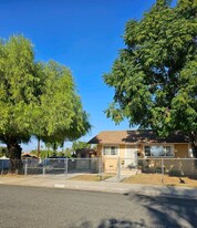 3255 Depot St in Riverside, CA - Building Photo