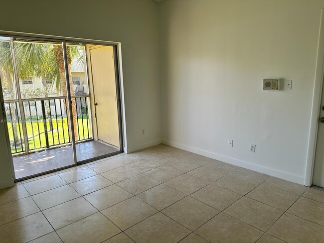 property at 800 Cypress Park Way