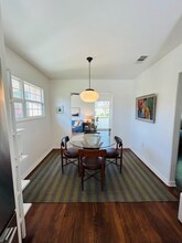1814 Garfield St in Bastrop, TX - Building Photo - Building Photo