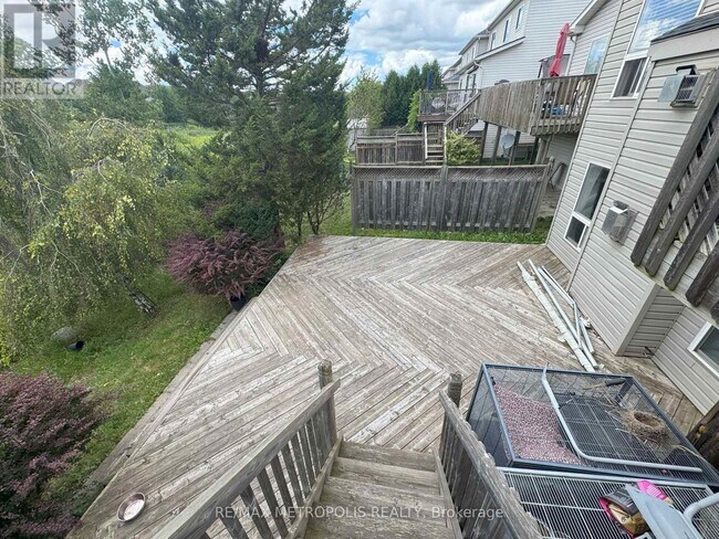 770 Brandenburg Blvd in Waterloo, ON - Building Photo - Building Photo