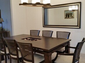 7355 Schefflera in Punta Gorda, FL - Building Photo - Building Photo