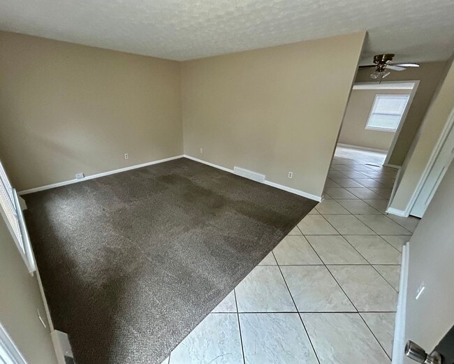 property at 242 Quebec Way
