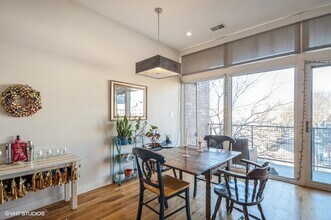 3428 N Southport Ave in Chicago, IL - Building Photo - Building Photo