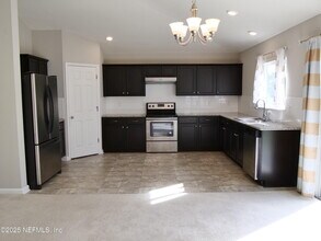 805 Trellis Bay Dr in St. Augustine, FL - Building Photo - Building Photo