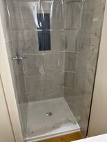 418 N Broadway St, Unit 3 in Georgetown, KY - Building Photo