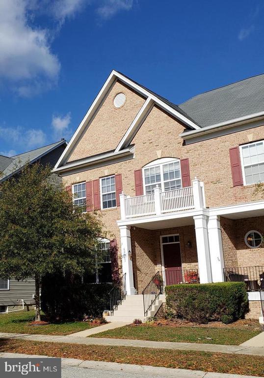 43967 Peony Pl in California, MD - Building Photo - Building Photo