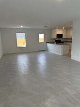 1707 Temper Ln in Dallas, TX - Building Photo - Building Photo