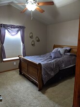 1165 Church St in Jesup, IA - Building Photo - Building Photo