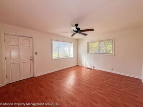 3079 Marie Cir in Macon, GA - Building Photo - Building Photo