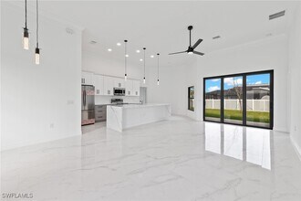 2208 Nelson Rd N in Cape Coral, FL - Building Photo - Building Photo