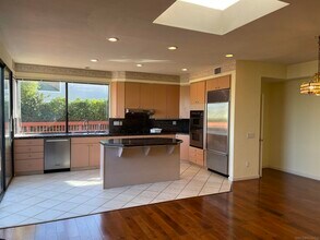 6535 Caminito Northland in San Diego, CA - Building Photo - Building Photo