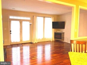 23144 Basswood Hill Dr in Clarksburg, MD - Building Photo - Building Photo