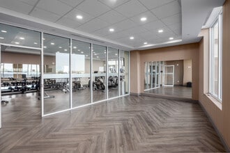 Marquee Residence in Hamilton, ON - Building Photo - Interior Photo