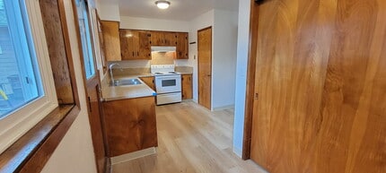 702 E 22nd St, Unit 702 in Vancouver, WA - Building Photo - Building Photo