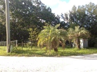 Old Somerset Acres in Spring Hill, FL - Foto de edificio - Building Photo