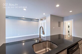 135-37 N 3rd St in Philadelphia, PA - Building Photo - Building Photo