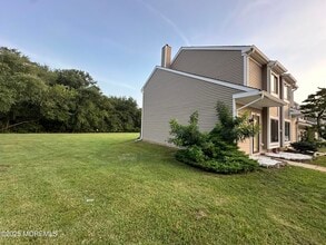 619 Sandra Pl in Brick, NJ - Building Photo - Building Photo