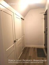 6074 Summer St in Niagara Falls, ON - Building Photo - Building Photo