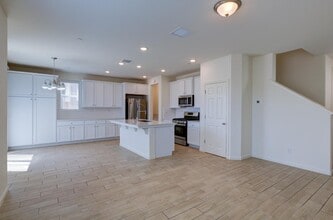 6313 E Meritage Dr in Fresno, CA - Building Photo - Building Photo