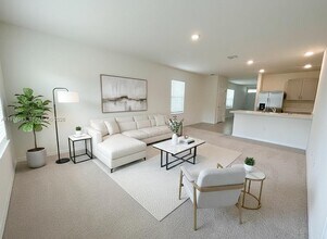 1556 Gladewater Rd in Kissimmee, FL - Building Photo - Building Photo