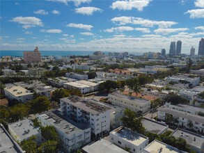 910 Jefferson Ave in Miami Beach, FL - Building Photo - Building Photo