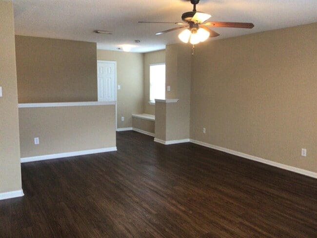 property at 1022 Yorkshire Hollow Ln
