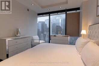 224-1224 King St W in Toronto, ON - Building Photo - Building Photo