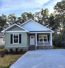 618 Rentz Ave in Pensacola, FL - Building Photo - Building Photo