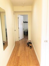 28 Decatur St, Unit 6 in Boston, MA - Foto de edificio - Building Photo